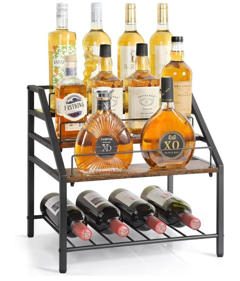 WhatsApp Image 2026-03-25 at 00.46