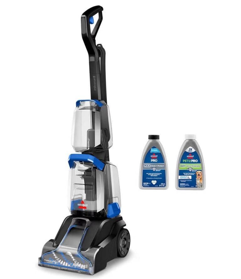 WhatsApp Image 2026-03-25 at 03.44