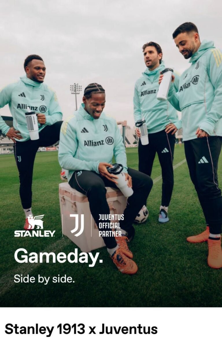 WhatsApp Image 2026-03-25 at 03.48