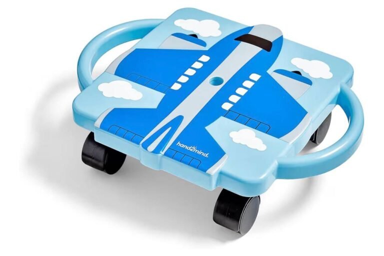 WhatsApp Image 2026-03-25 at 03.50