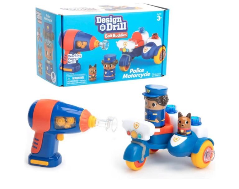 WhatsApp Image 2026-03-25 at 04.41