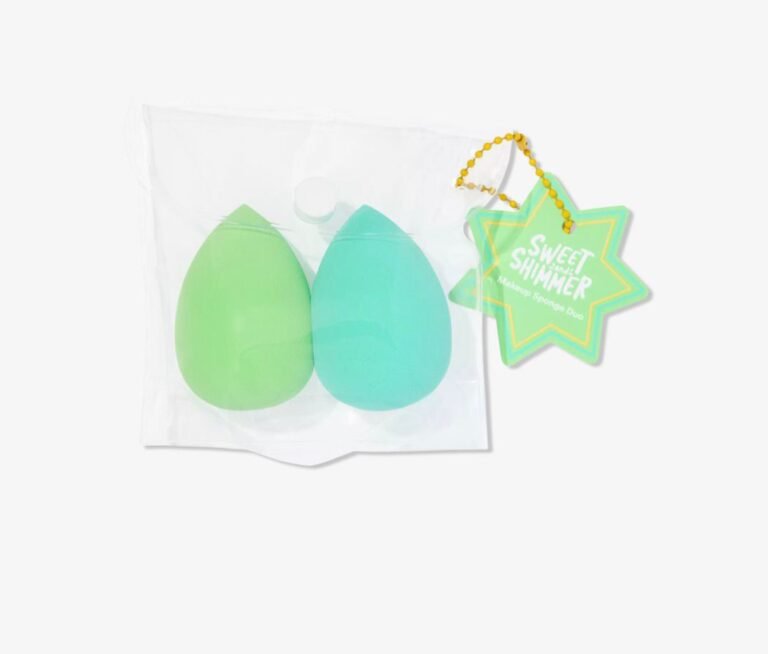 WhatsApp Image 2026-03-25 at 04.48