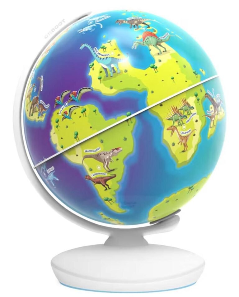 WhatsApp Image 2026-03-25 at 04.50