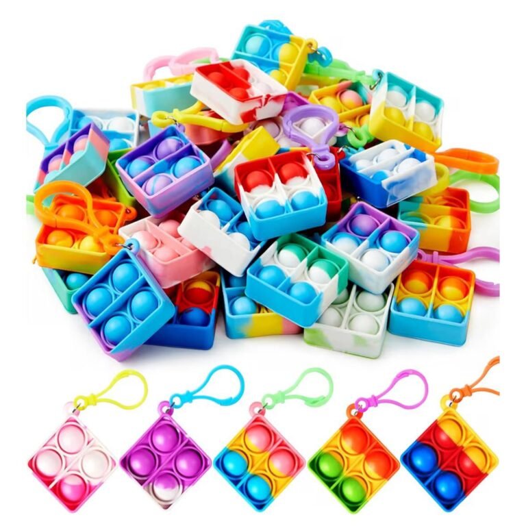 WhatsApp Image 2026-03-25 at 04.52