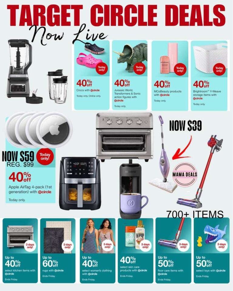 WhatsApp Image 2026-03-25 at 20.07