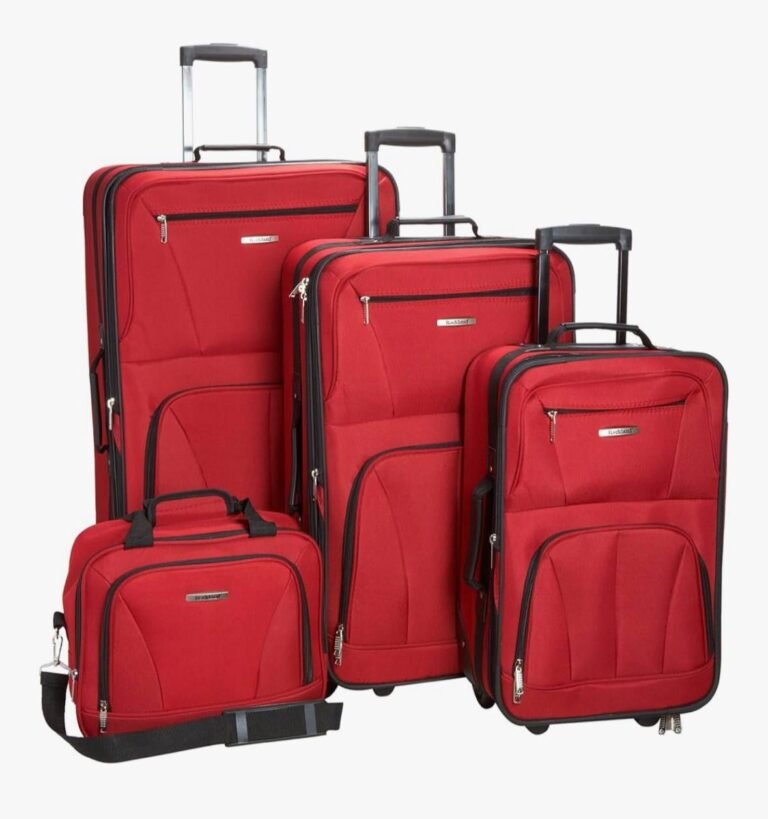 WhatsApp Image 2026-03-25 at 20.15