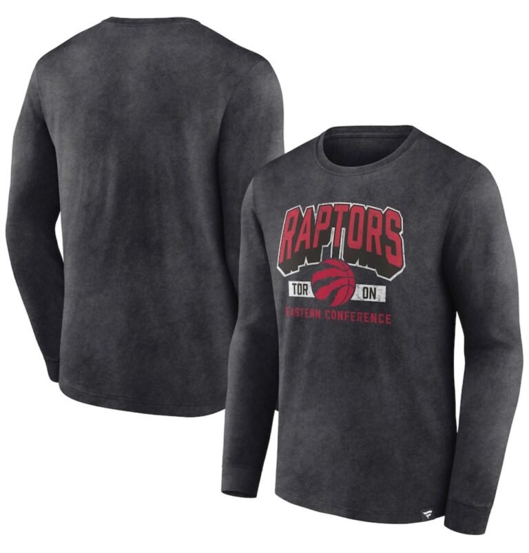 WhatsApp Image 2026-03-25 at 20.22