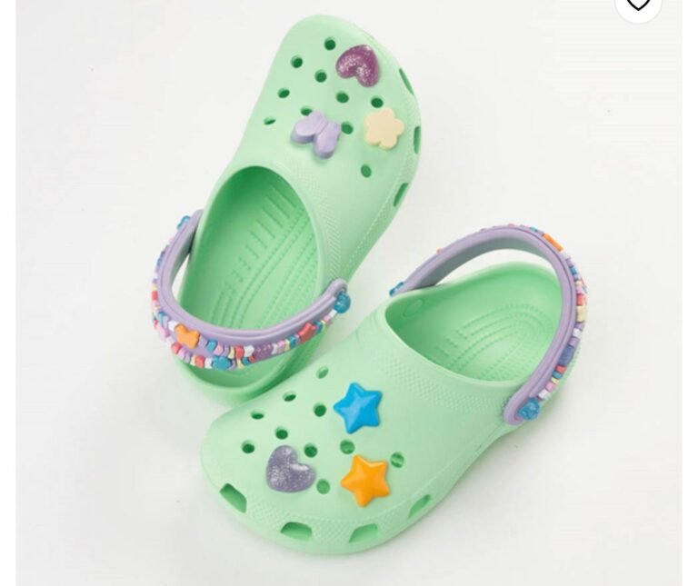 WhatsApp Image 2026-03-26 at 02.57