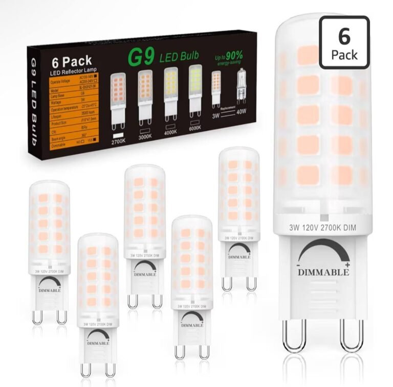 WhatsApp Image 2026-03-26 at 02.58