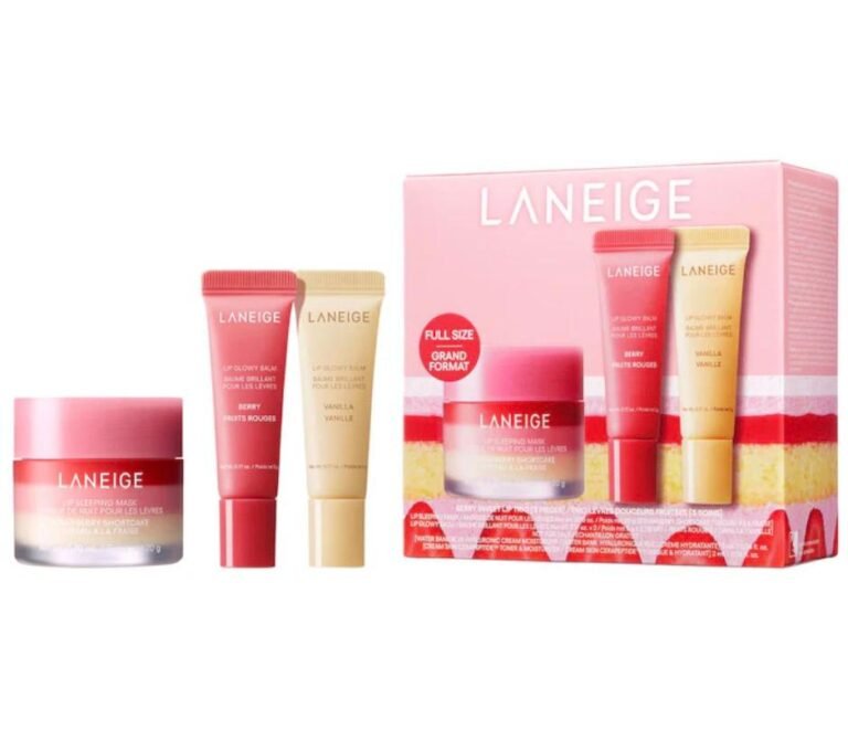 WhatsApp Image 2026-03-26 at 03.01