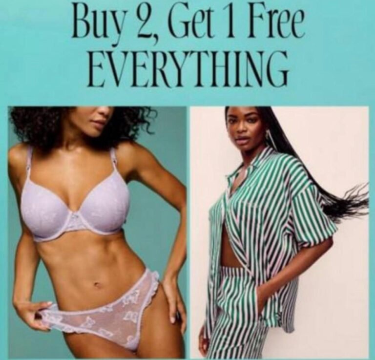 WhatsApp Image 2026-03-26 at 03.04