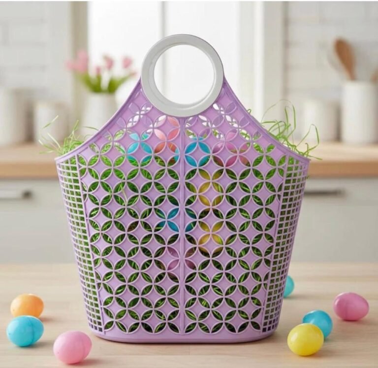 WhatsApp Image 2026-03-26 at 03.46