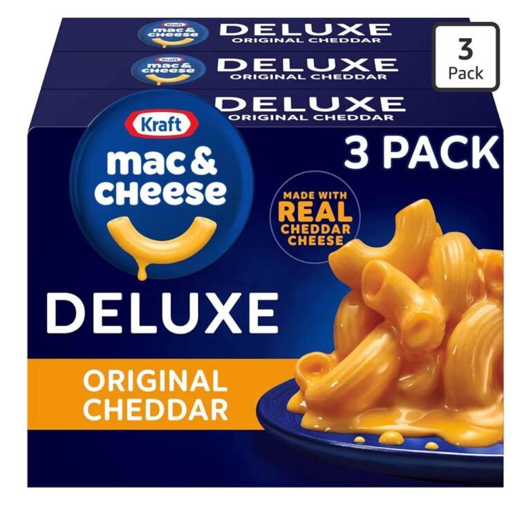 WhatsApp Image 2026-03-26 at 03.47