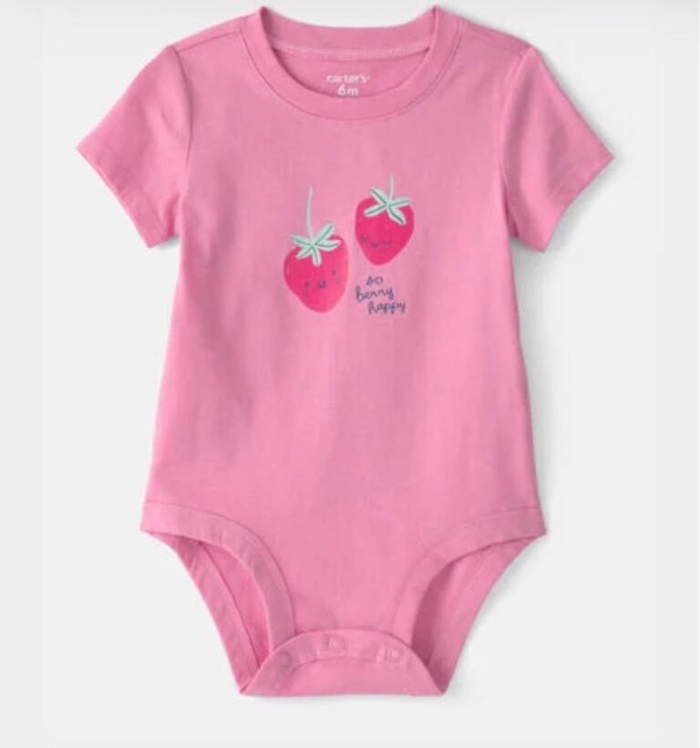 WhatsApp Image 2026-03-26 at 03.53