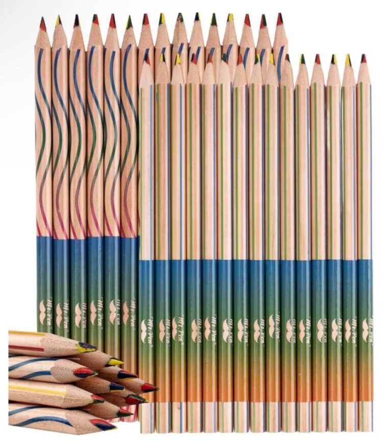 WhatsApp Image 2026-03-26 at 03.54