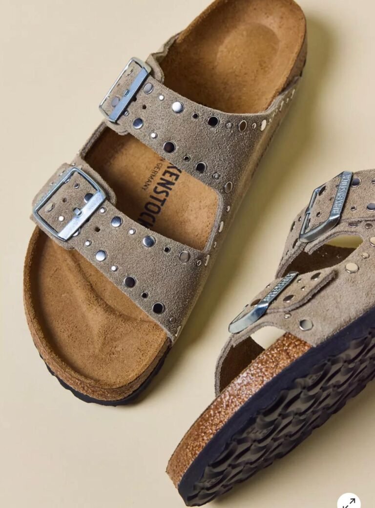 WhatsApp Image 2026-03-26 at 03.59