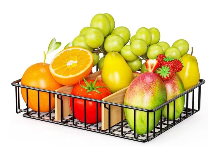 WhatsApp Image 2026-03-26 at 04.21