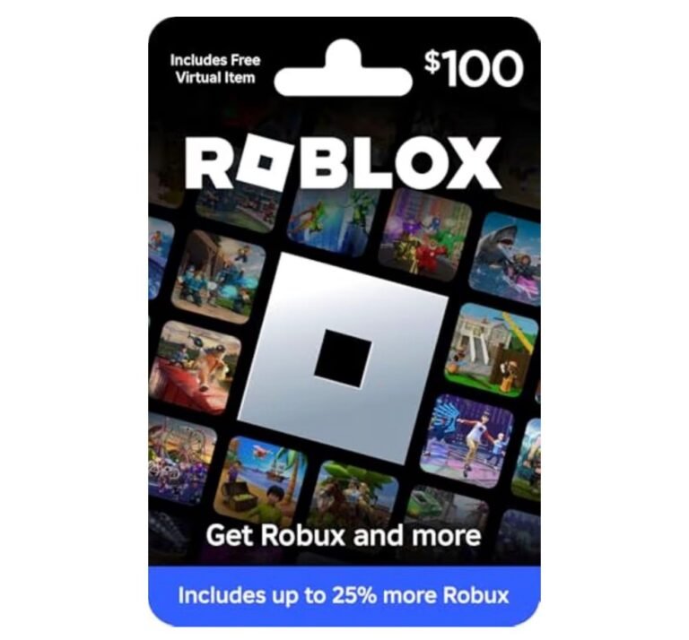 WhatsApp Image 2026-03-26 at 04.26