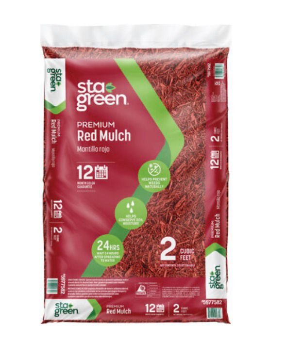 WhatsApp Image 2026-03-26 at 20.51