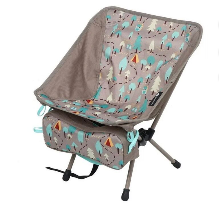 WhatsApp Image 2026-03-27 at 00.23