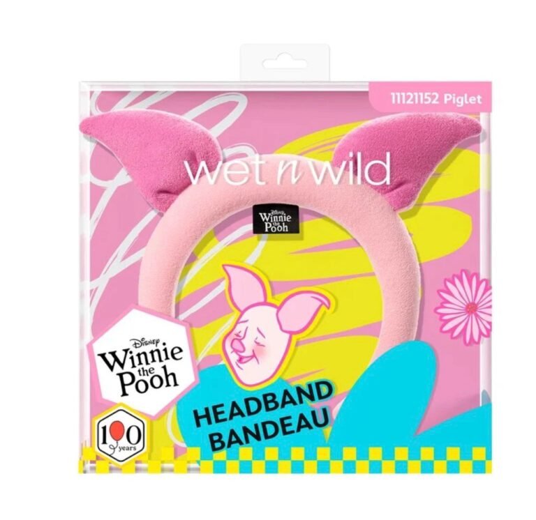 WhatsApp Image 2026-03-27 at 00.26