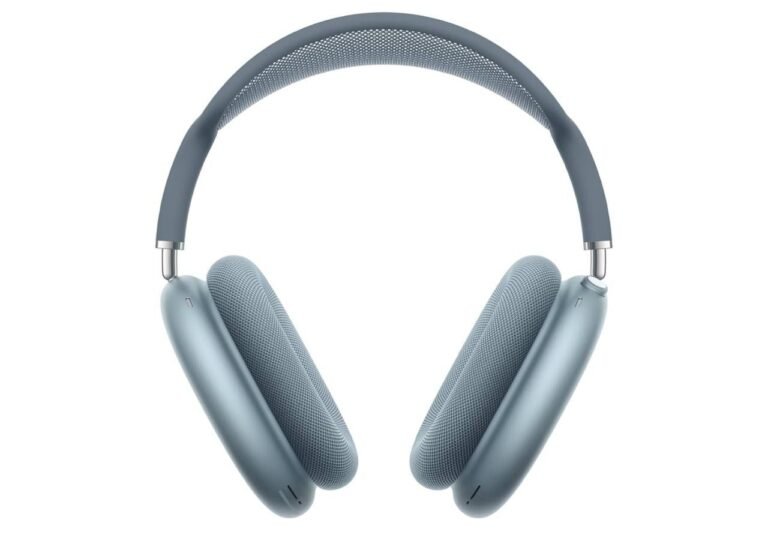 WhatsApp Image 2026-03-27 at 00.27