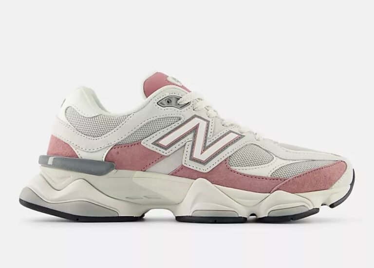 WhatsApp Image 2026-03-27 at 00.30