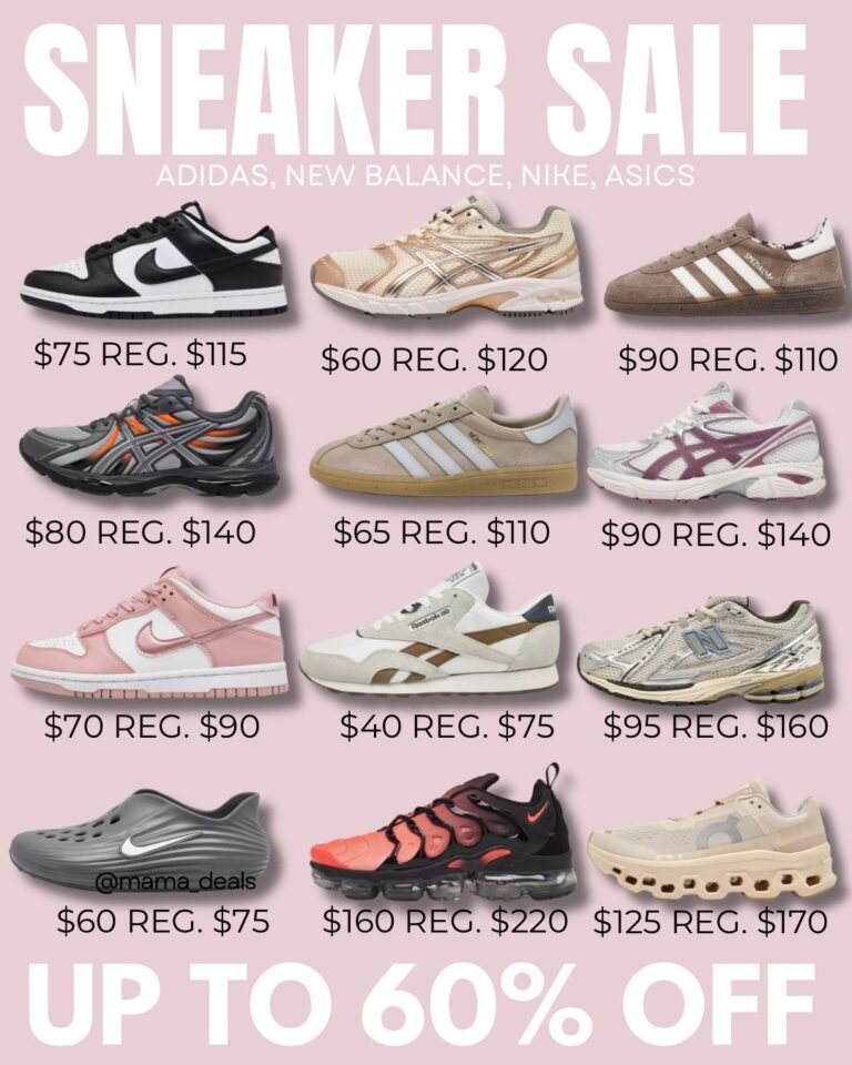 WhatsApp Image 2026-03-27 at 01.06