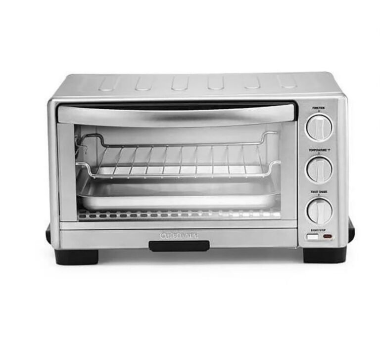 WhatsApp Image 2026-03-27 at 01.56