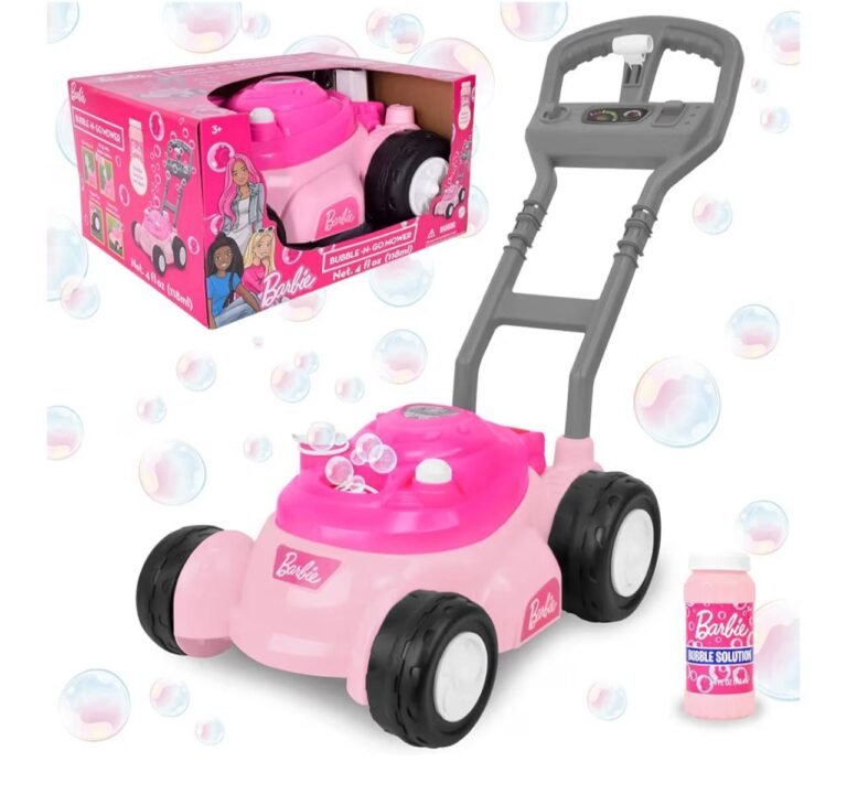 WhatsApp Image 2026-03-27 at 01.57