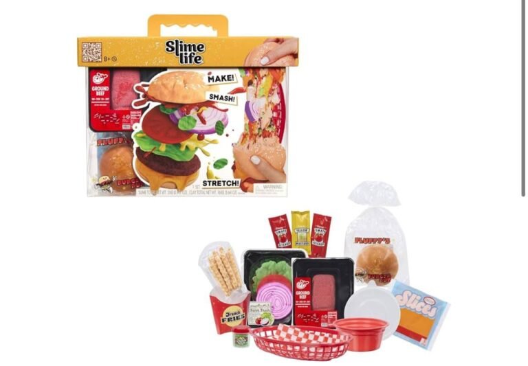 WhatsApp Image 2026-03-27 at 02.00