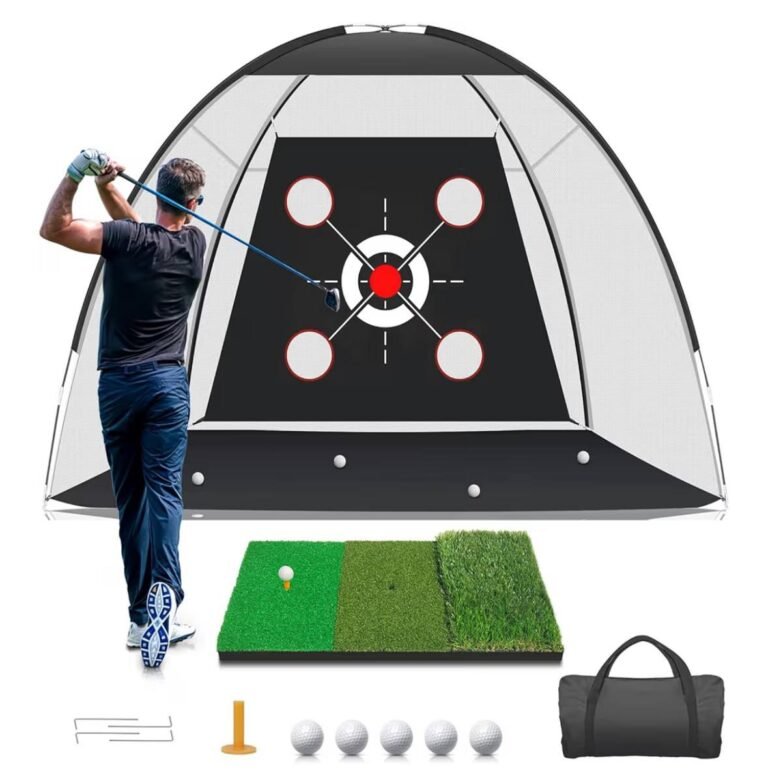 WhatsApp Image 2026-03-27 at 02.43