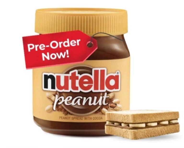 WhatsApp Image 2026-03-27 at 04.52