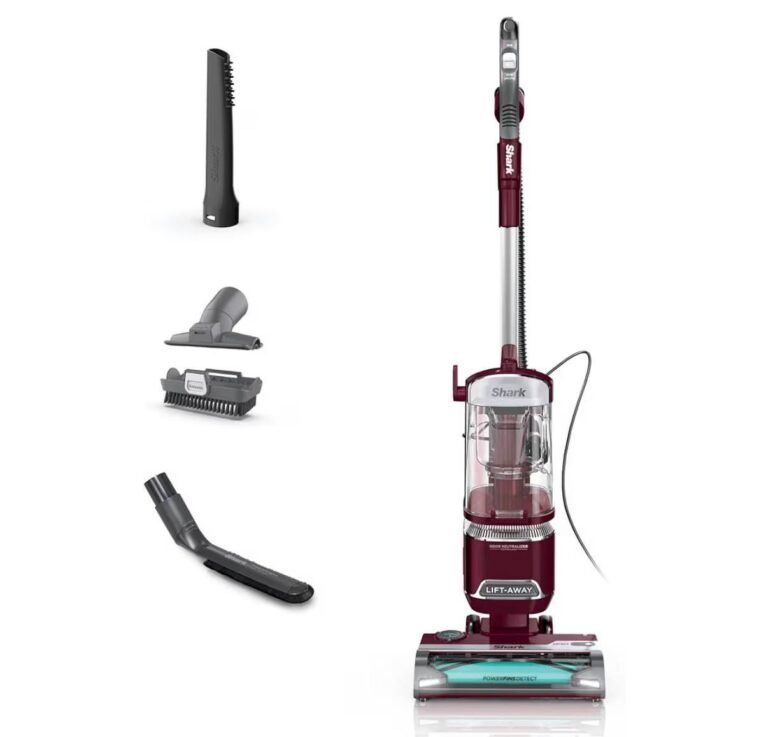 WhatsApp Image 2026-03-27 at 21.31