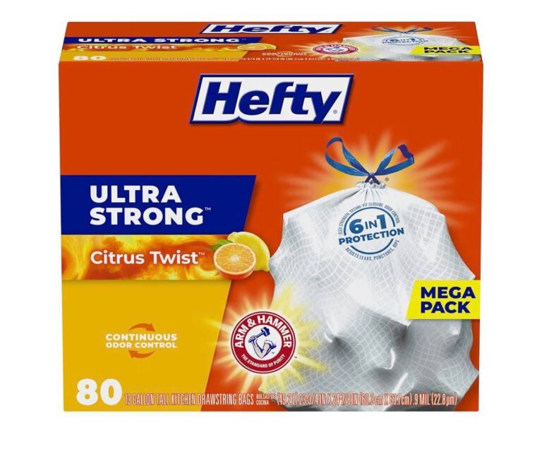 WhatsApp Image 2026-03-27 at 21.35