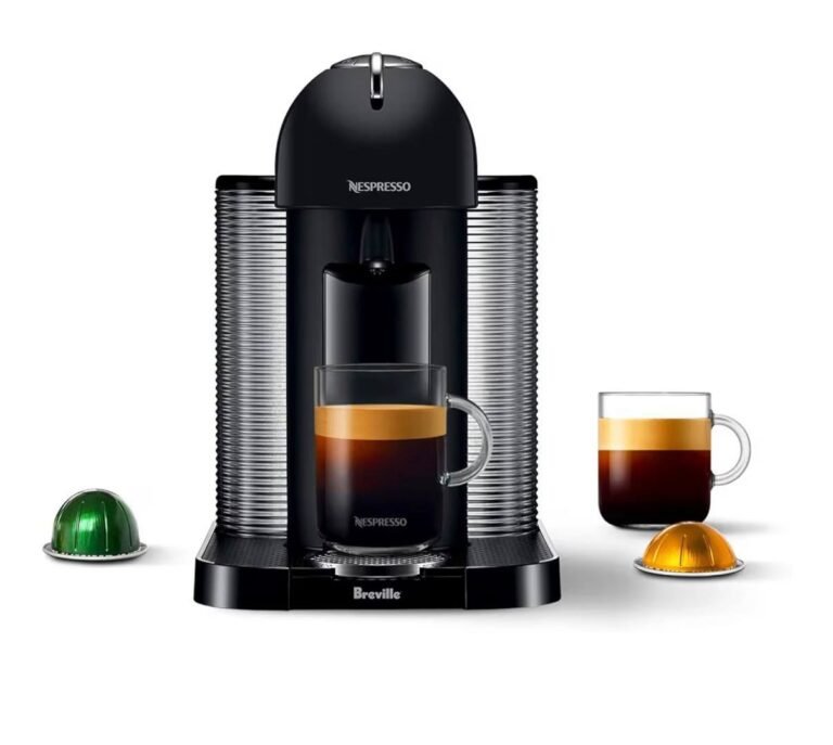 WhatsApp Image 2026-03-27 at 22.01