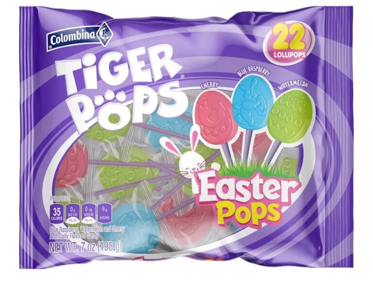 WhatsApp Image 2026-03-28 at 02.22