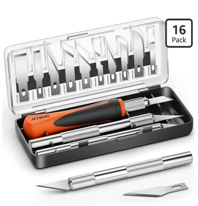 WhatsApp Image 2026-03-28 at 02.25