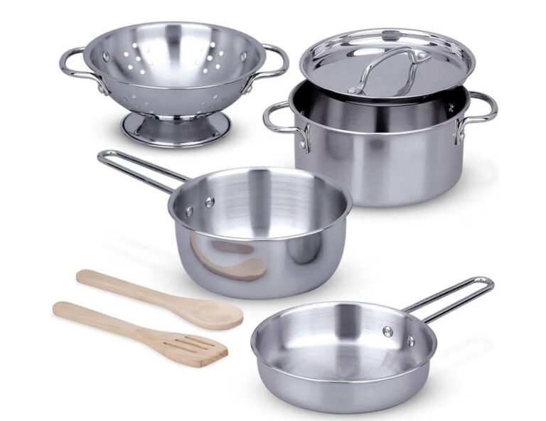 WhatsApp Image 2026-03-28 at 02.26