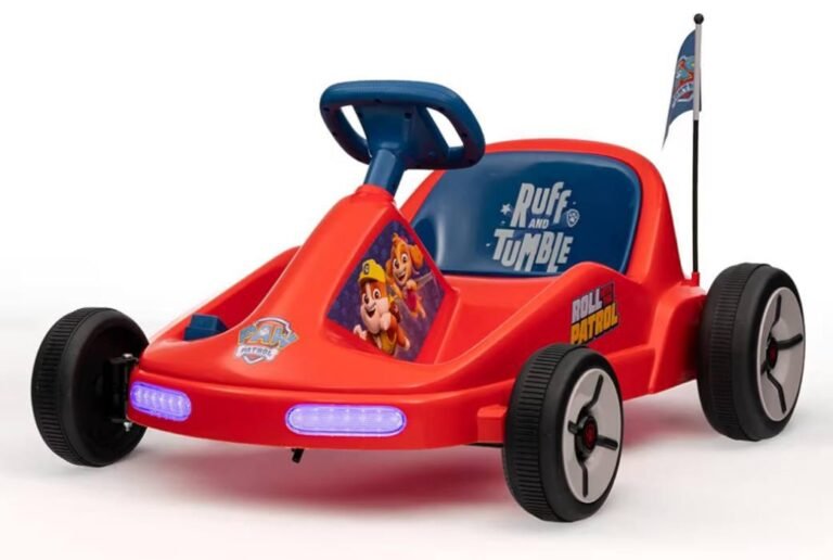 WhatsApp Image 2026-03-28 at 02.28