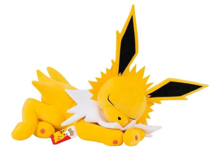 WhatsApp Image 2026-03-28 at 02.52