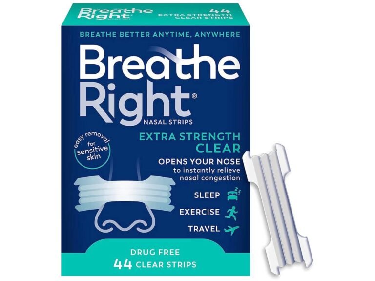 WhatsApp Image 2026-03-28 at 02.54