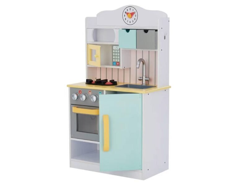 WhatsApp Image 2026-03-28 at 02.55