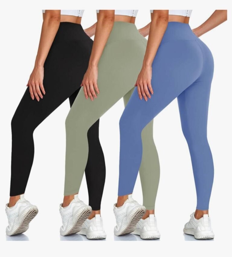 WhatsApp Image 2026-03-28 at 04.02