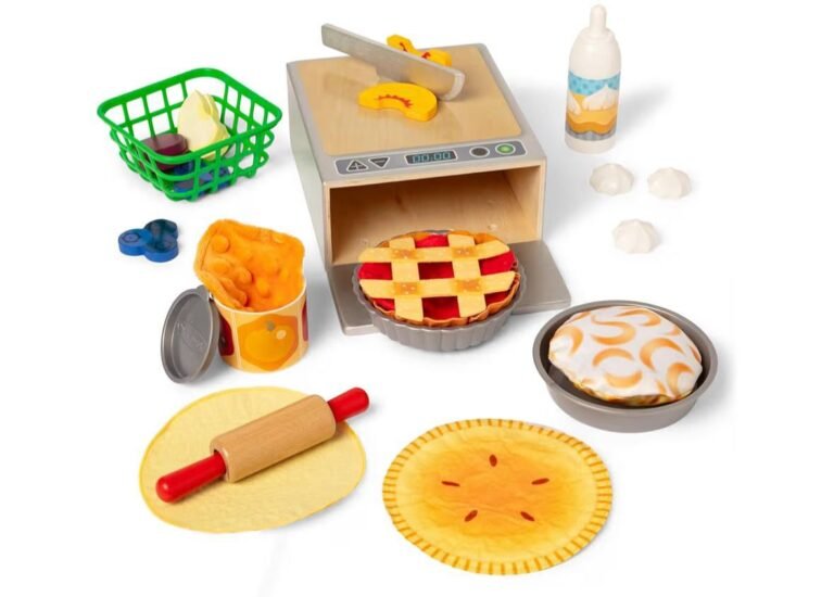 WhatsApp Image 2026-03-28 at 04.03