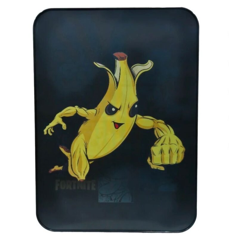 WhatsApp Image 2026-03-28 at 04.06