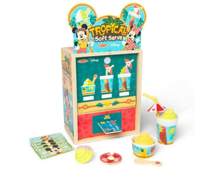 WhatsApp Image 2026-03-28 at 04.08