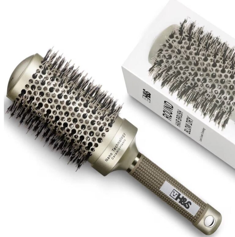 WhatsApp Image 2026-03-29 at 00.17