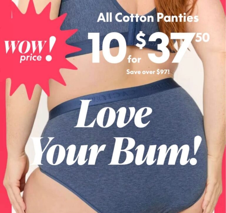 WhatsApp Image 2026-03-29 at 00.23