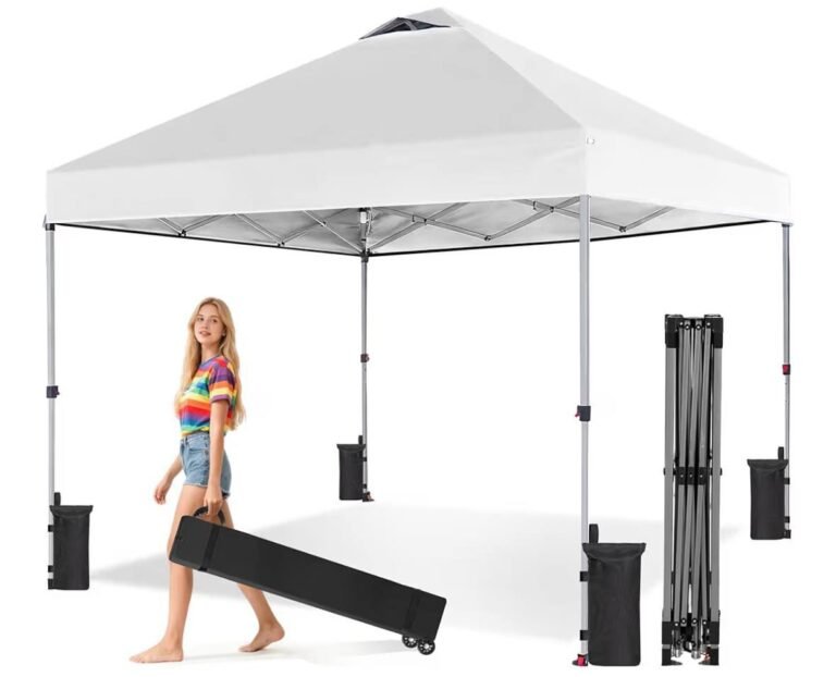 WhatsApp Image 2026-03-29 at 00.24